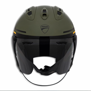 CASCO JET SCR MILESTONE